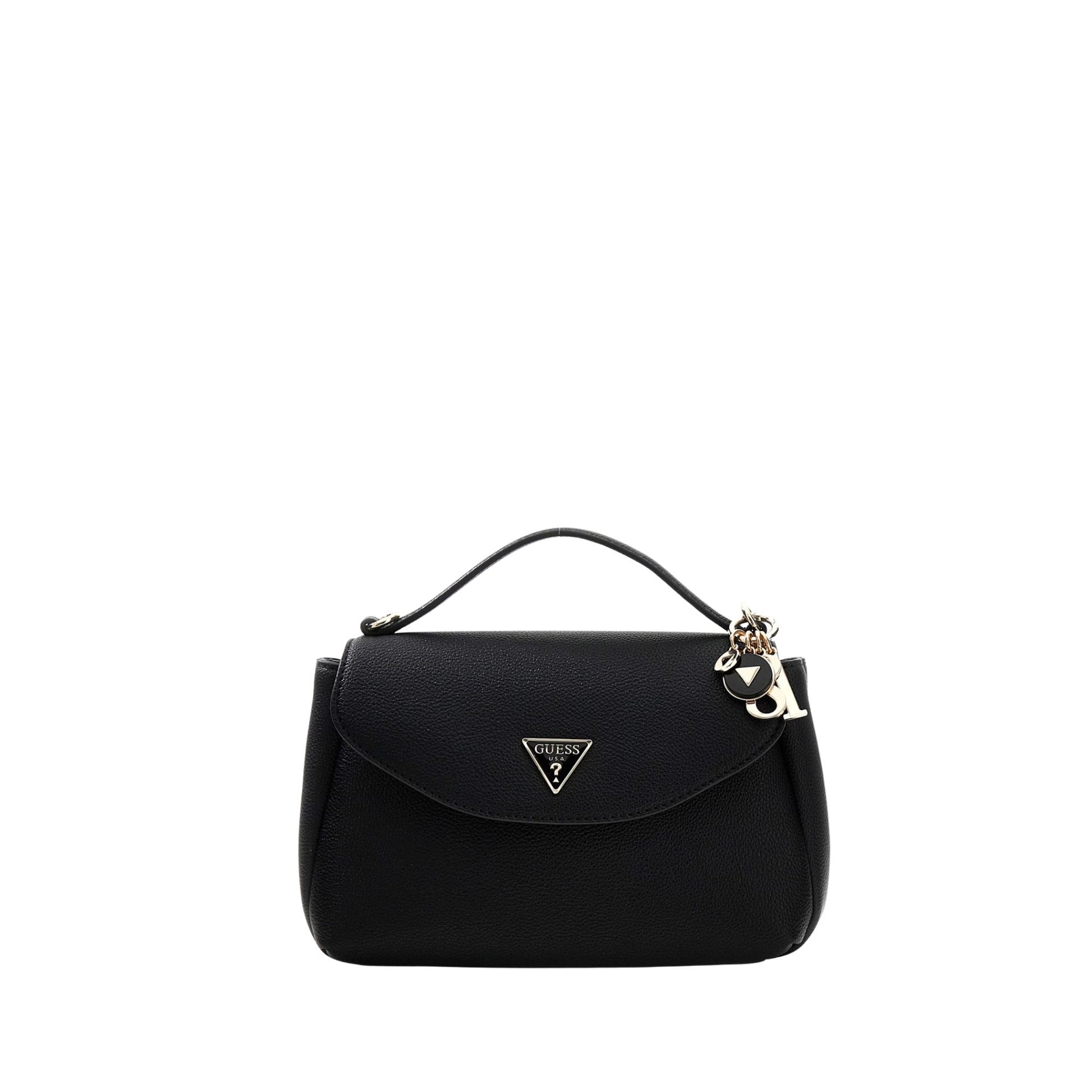 Guess Borse#colore_nero