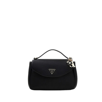 Guess Borse#colore_nero