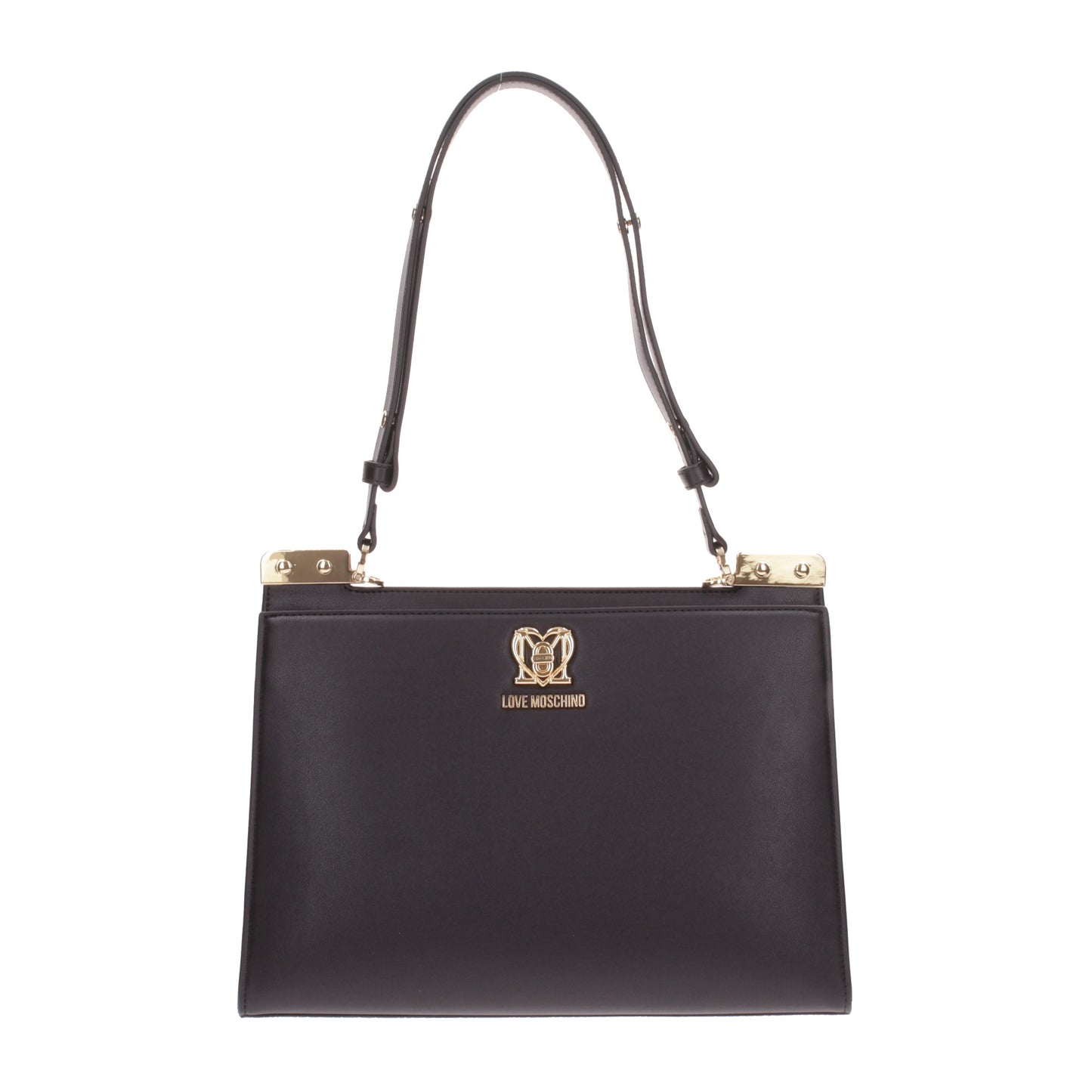 Love moschino Borsa JC4310PP0GKF0 000 - Marylou Shop