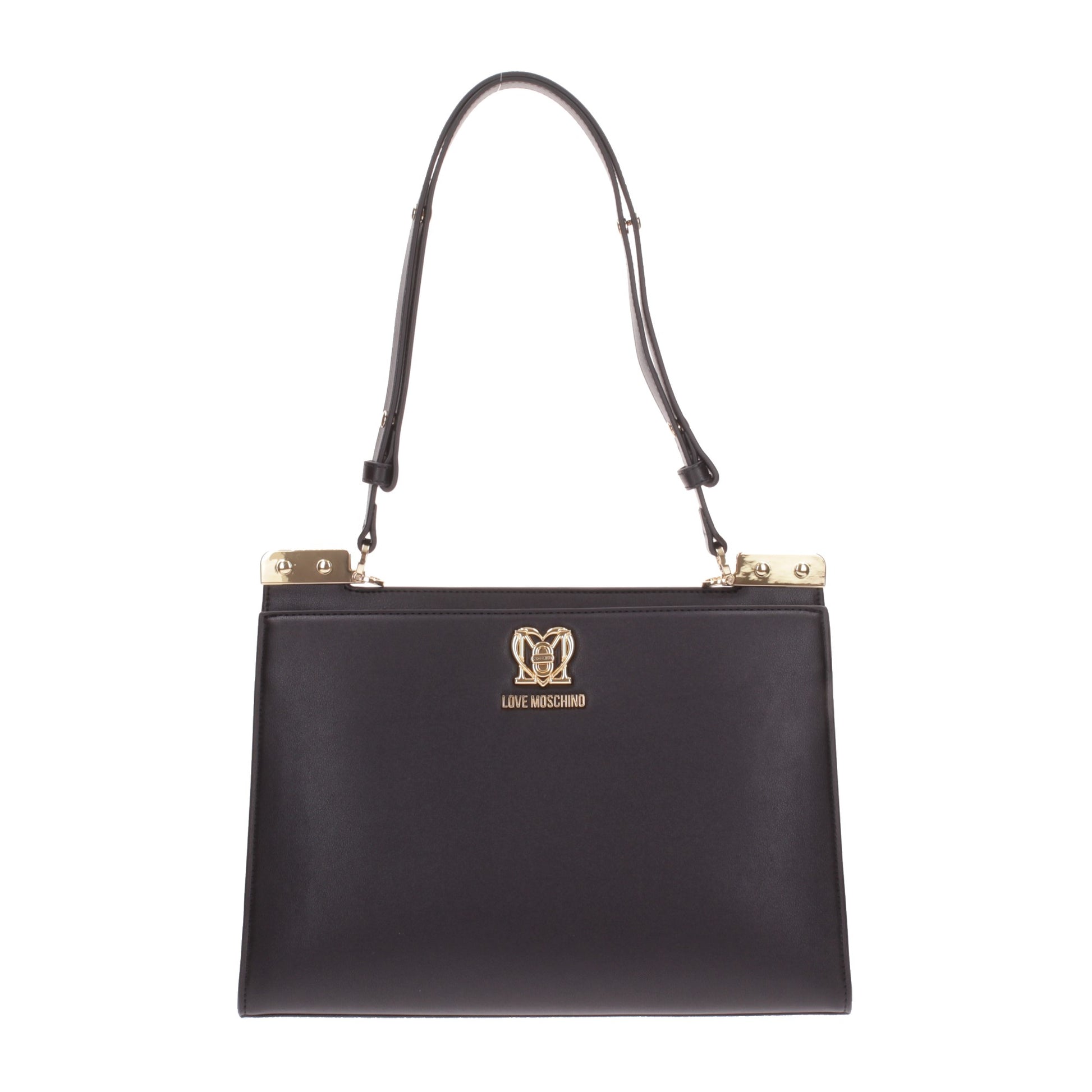 Love moschino Borsa JC4310PP0GKF0 000 - Marylou Shop