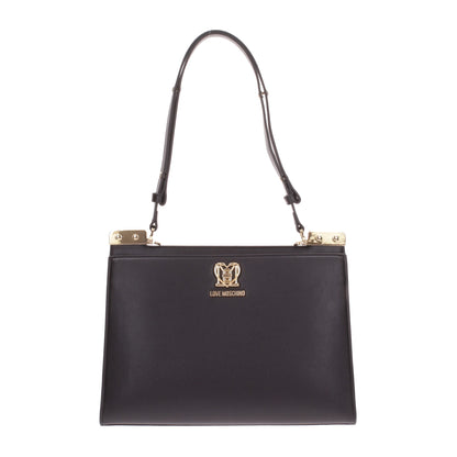 Love moschino Borsa JC4310PP0GKF0 000 - Marylou Shop