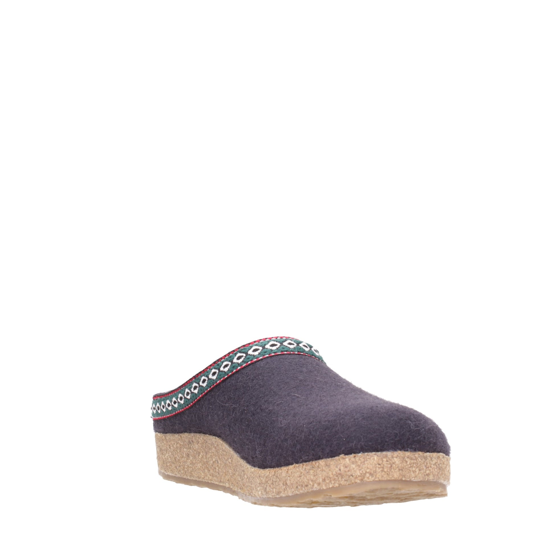 Haflinger Ciabatta FRANZI - Marylou Shop