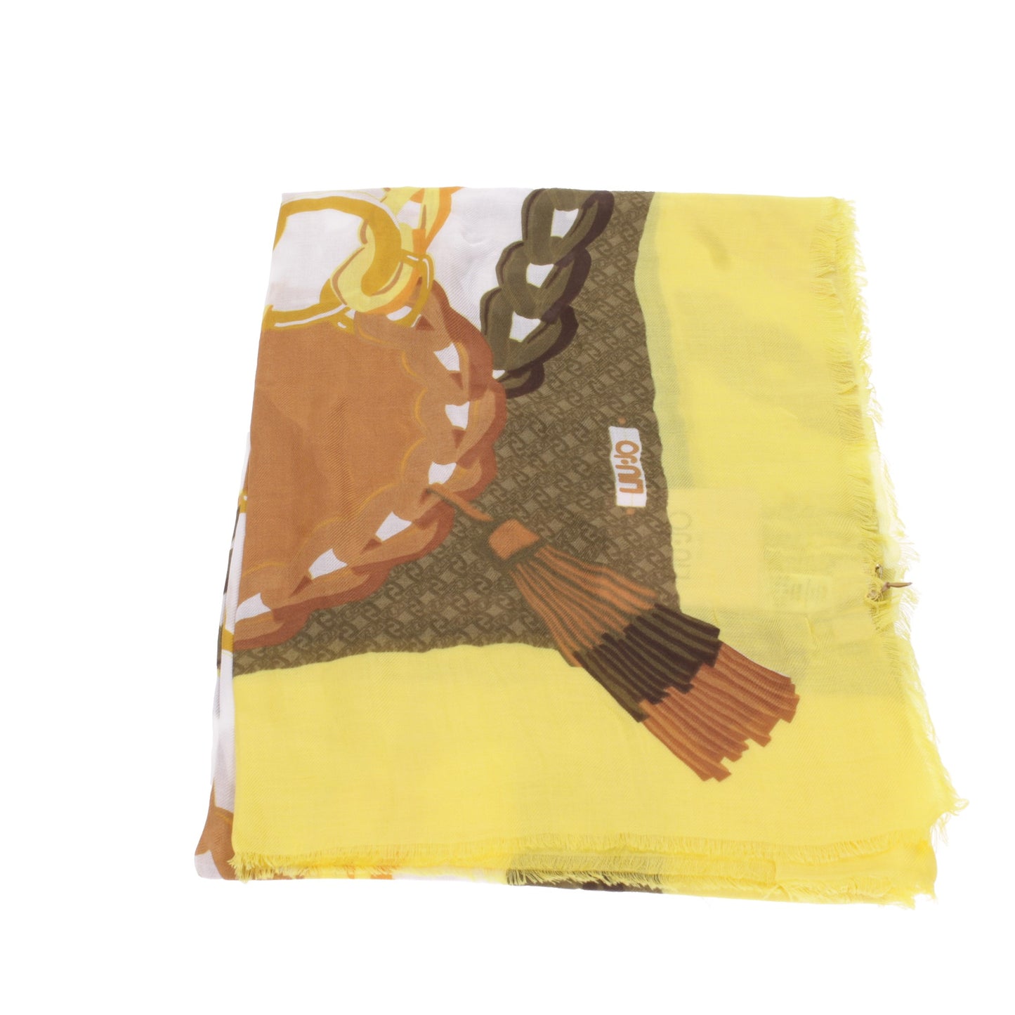 Liu jo Foulards 2A3070T0300 20643 - Marylou Shop
