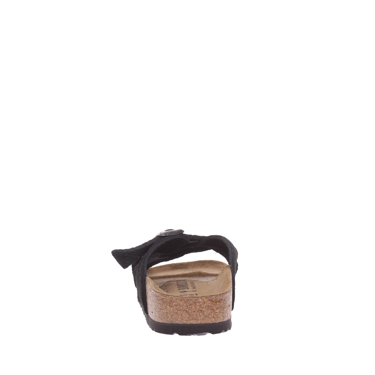 Birkenstock Ciabatta Lugano 1022811 - Marylou Shop