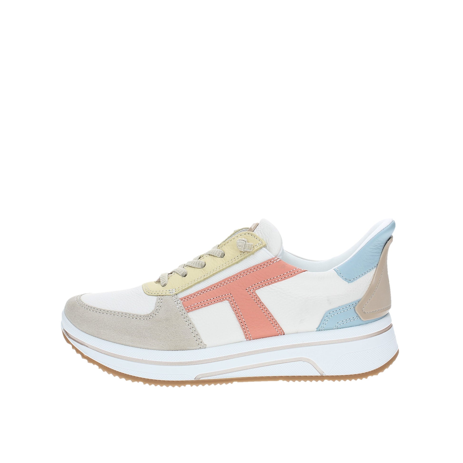 Ara Sneakers Sapporo 3.0 1227554 - Marylou Shop