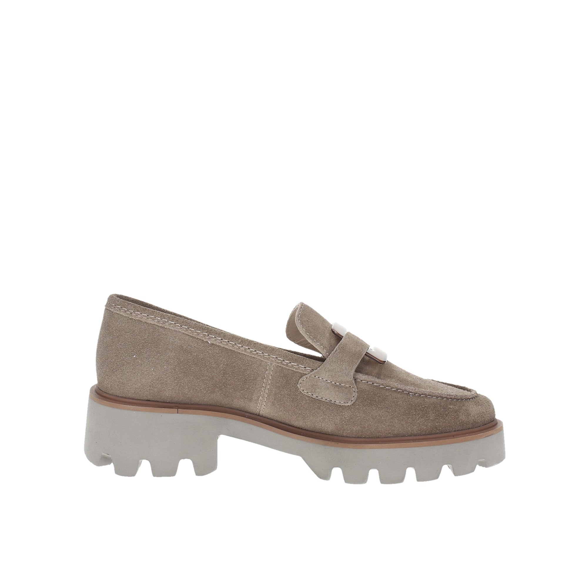 Ara Mocassino 1221703 - Marylou Shop
