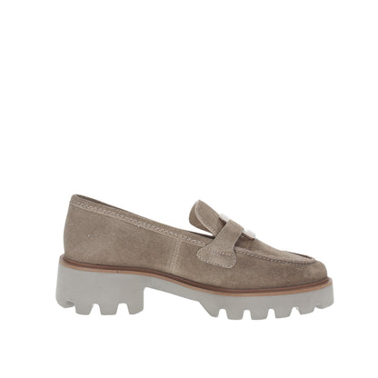 Ara Mocassino 1221703 - Marylou Shop