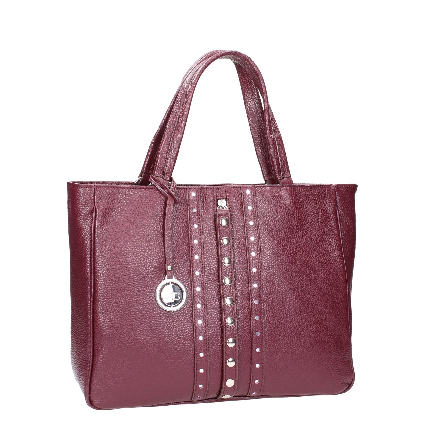 Jackyceline Borse F16B124-05 - Marylou Shop