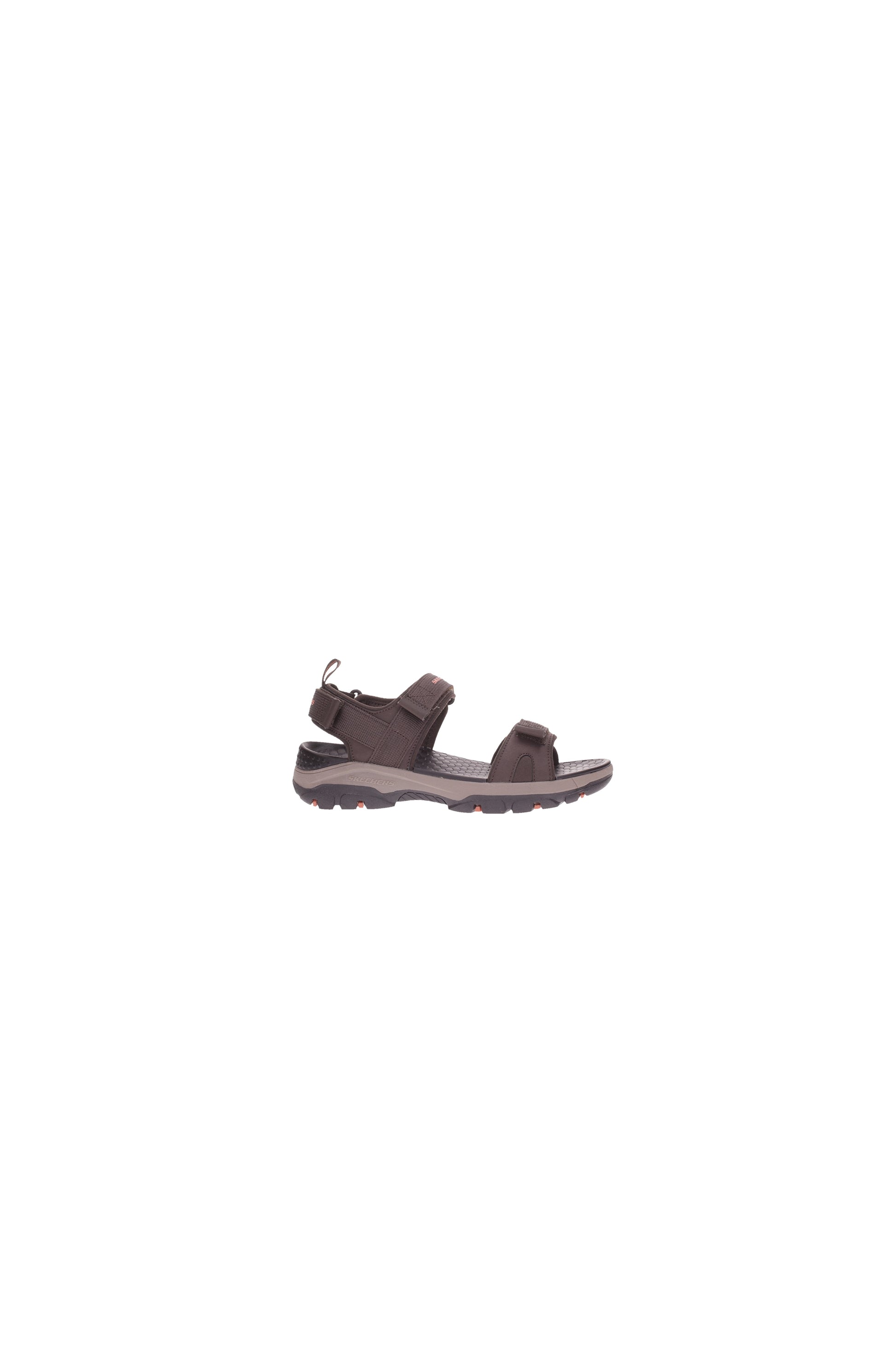 Skechers Sandalo Tresmen Ryer 205112 - Marylou Shop