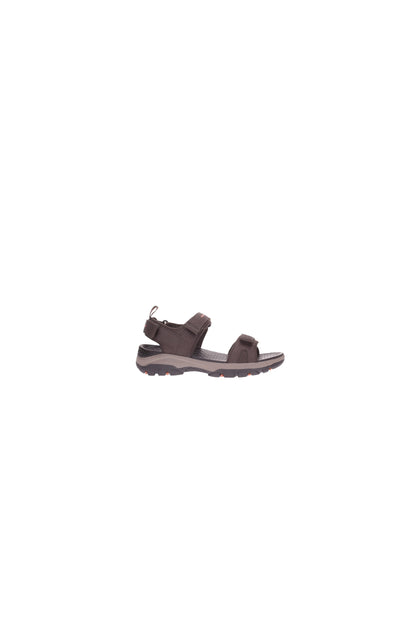 Skechers Sandalo Tresmen Ryer 205112 - Marylou Shop