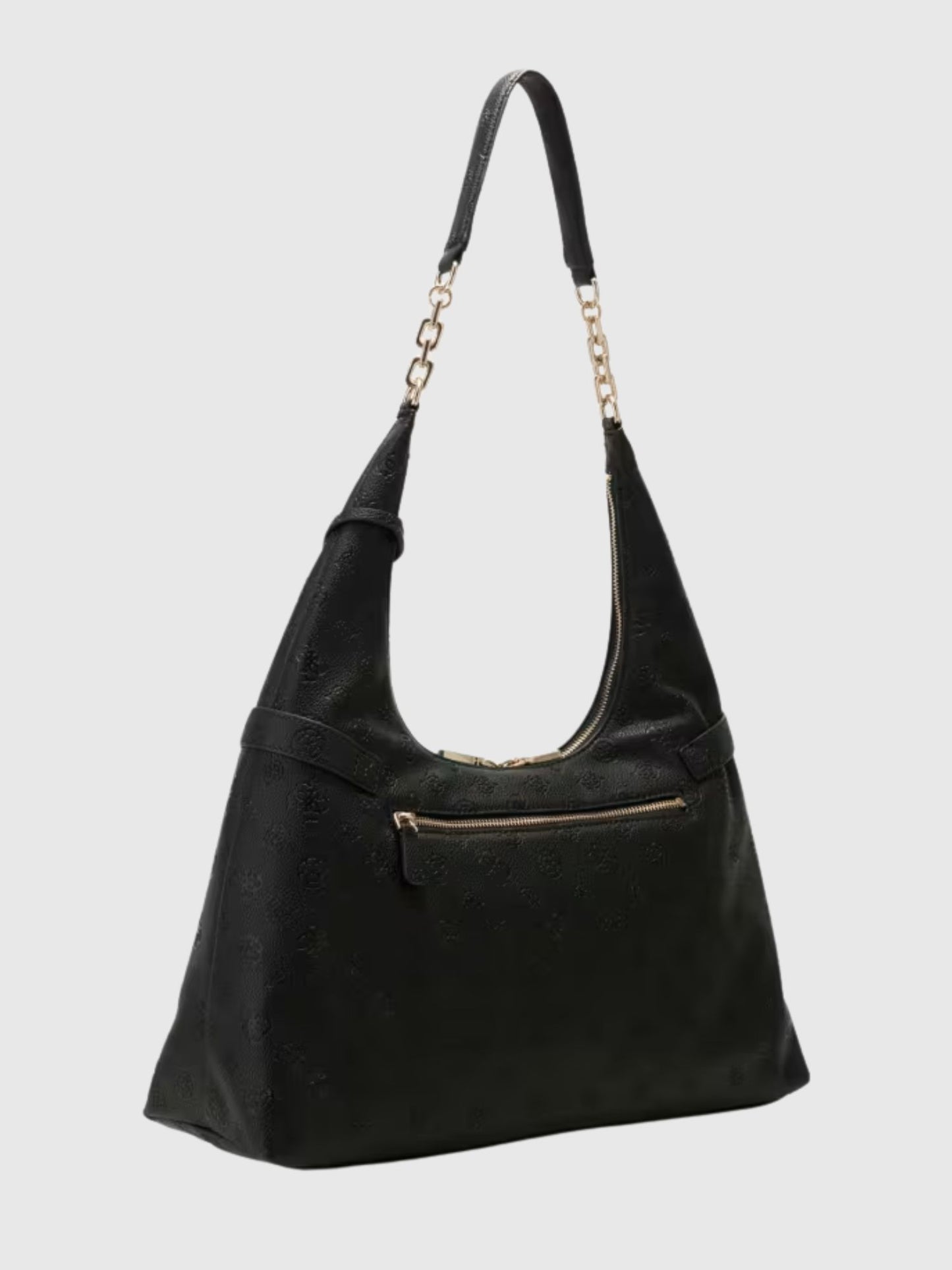 Guess Borse#colore_nero