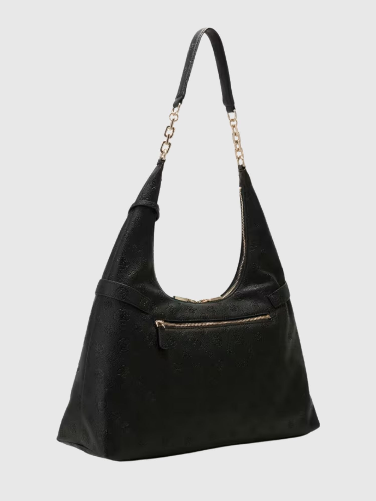 Guess Borse#colore_nero