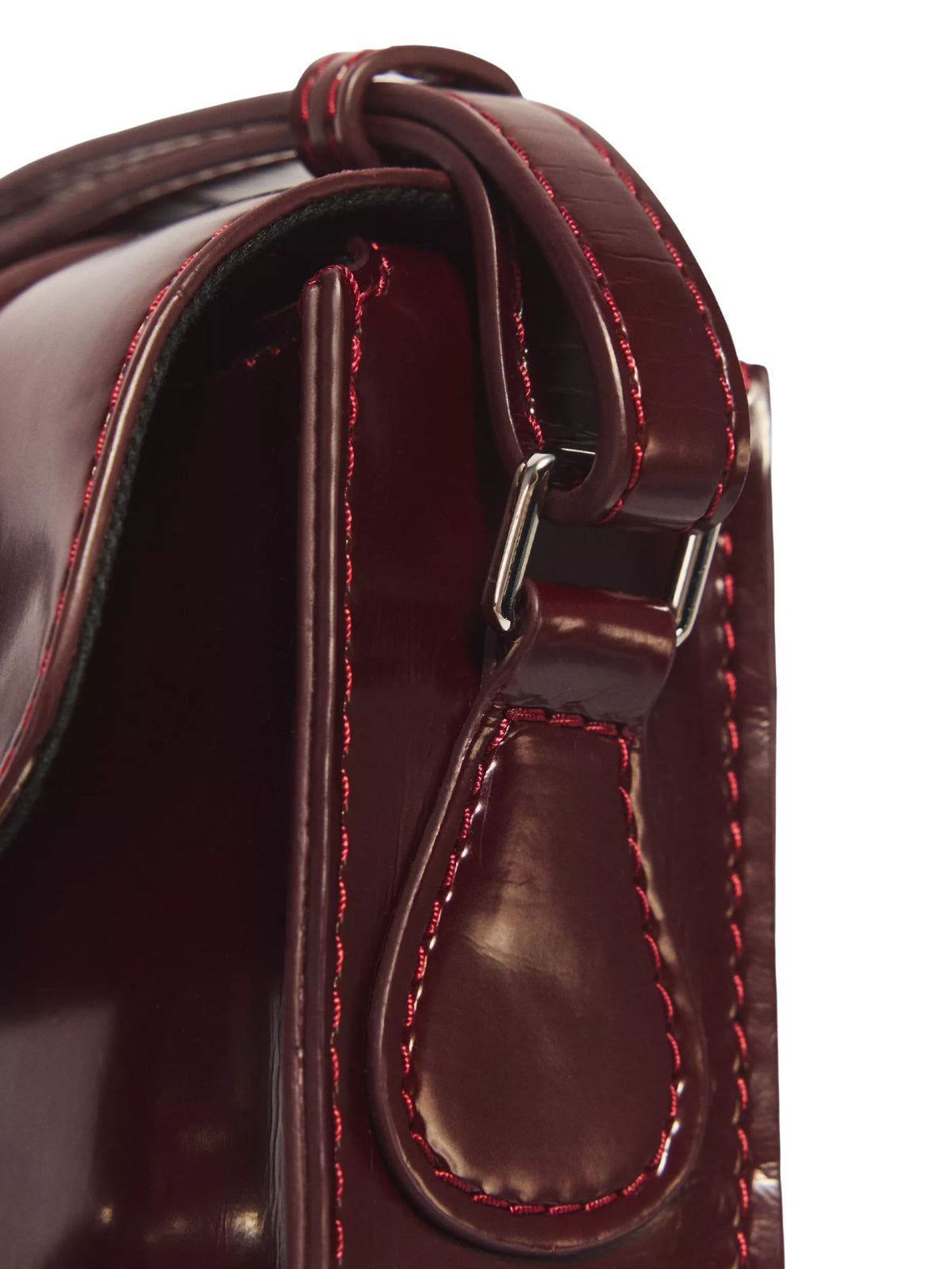 Dr. martens Borse#colore_bordeaux