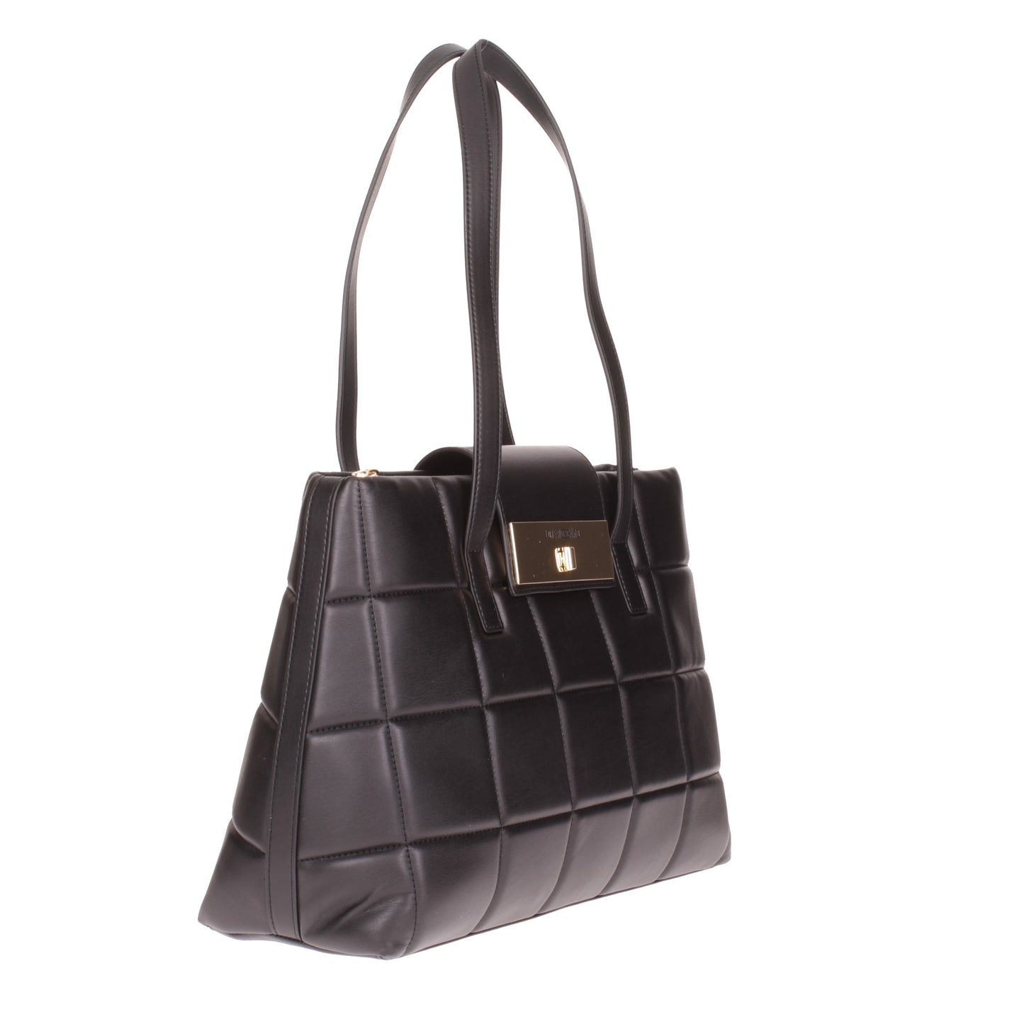 Love moschino Borsa JC4420PP0F 000 - Marylou Shop