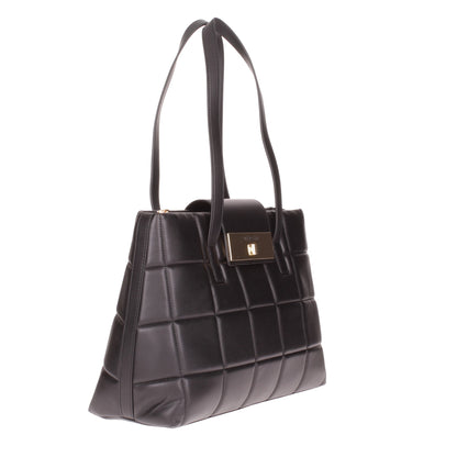 Love moschino Borsa JC4420PP0F 000 - Marylou Shop