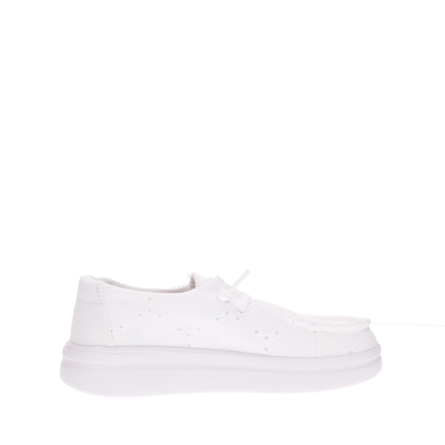 Hey dude Mocassino 40108 9CT - Marylou Shop