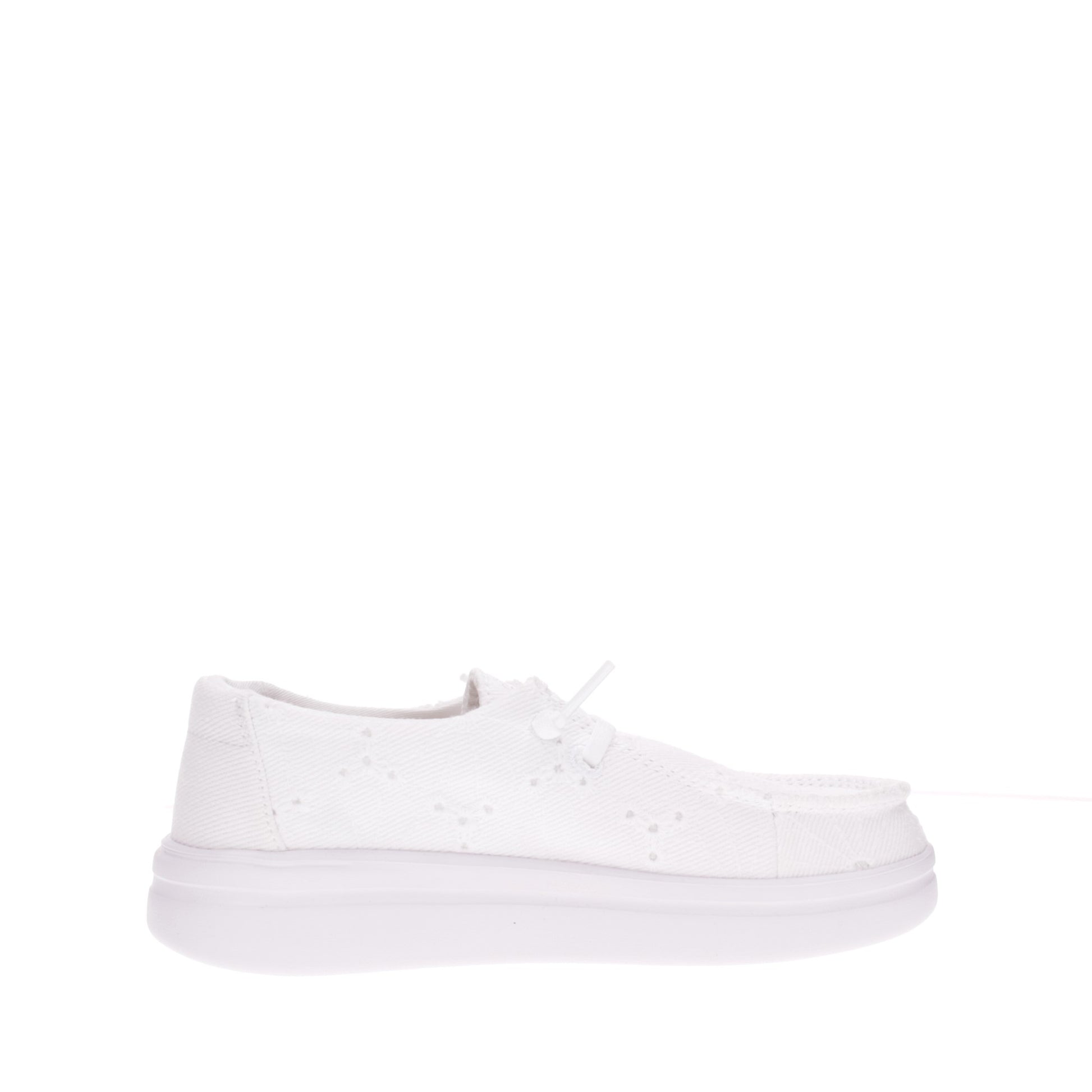 Hey dude Mocassino 40108 9CT - Marylou Shop