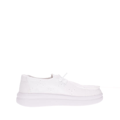 Hey dude Mocassino 40108 9CT - Marylou Shop
