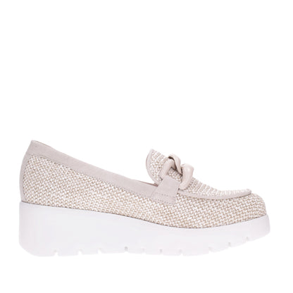Callaghan Mocassino 32100 - Marylou Shop