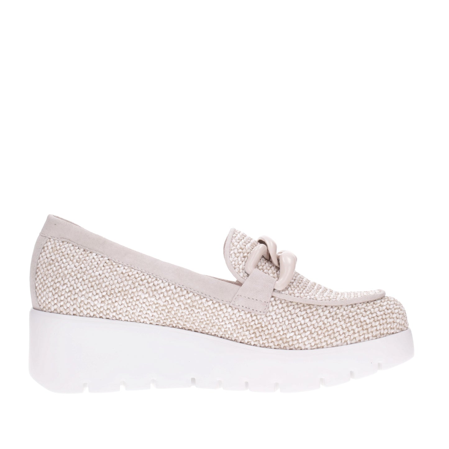 Callaghan Mocassino 32100 - Marylou Shop