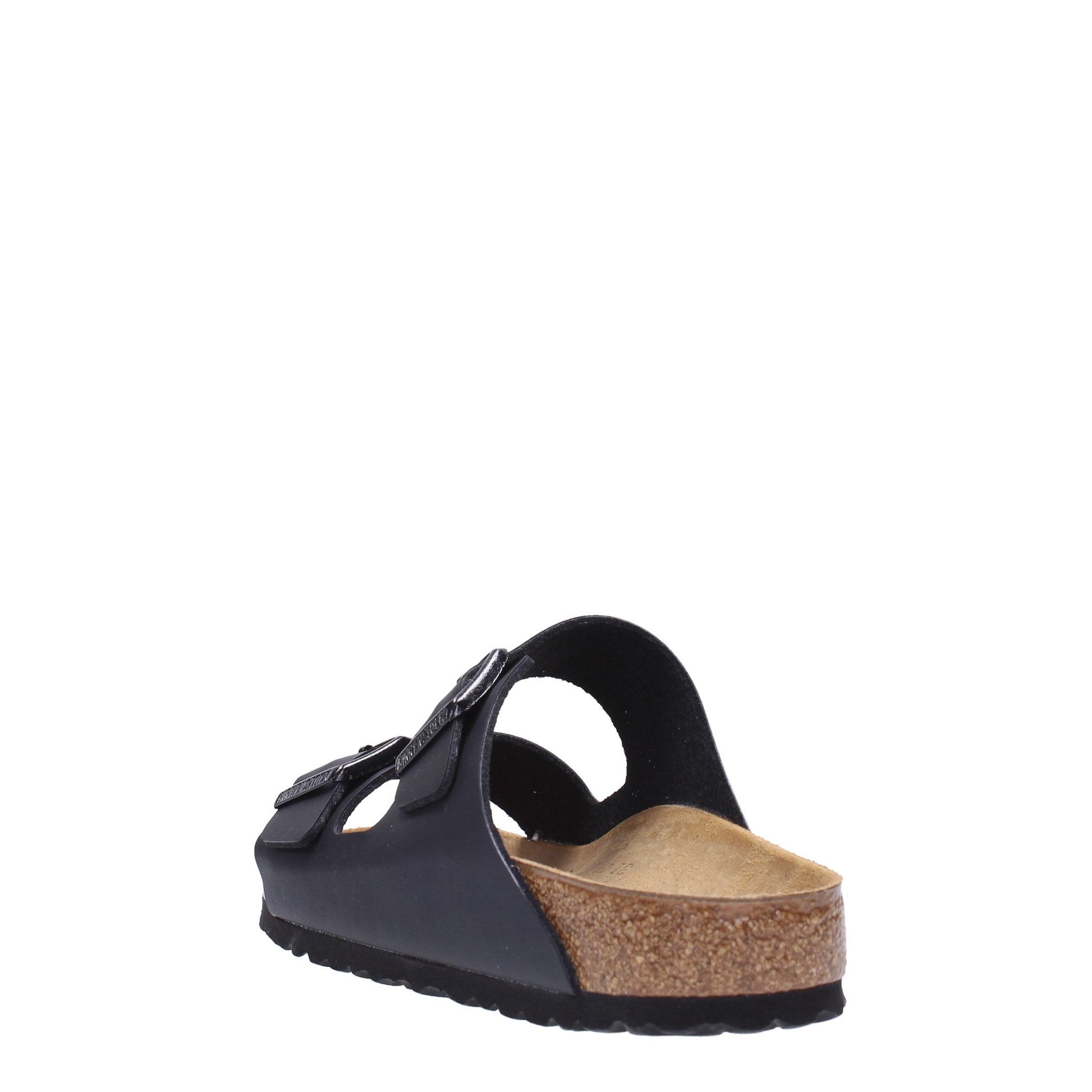 Birkenstock Ciabatta Arizona 051793 - Marylou Shop