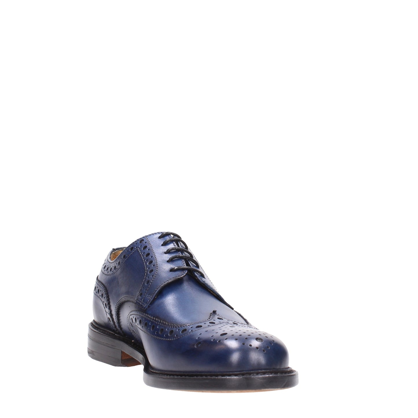 Berwick 1707 Stringate 3797 - Marylou Shop