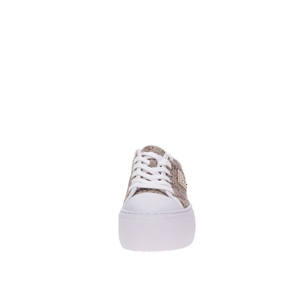 Guess Sneakers#colore_beige