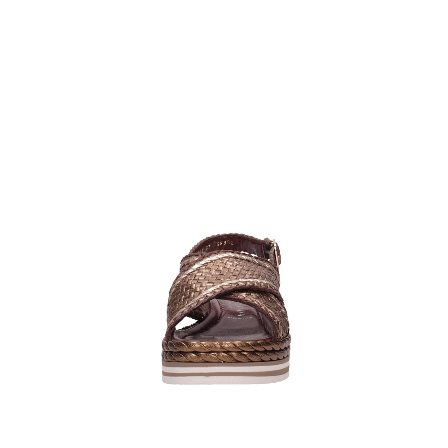Pons quintana Sandalo 10270.T00 - Marylou Shop