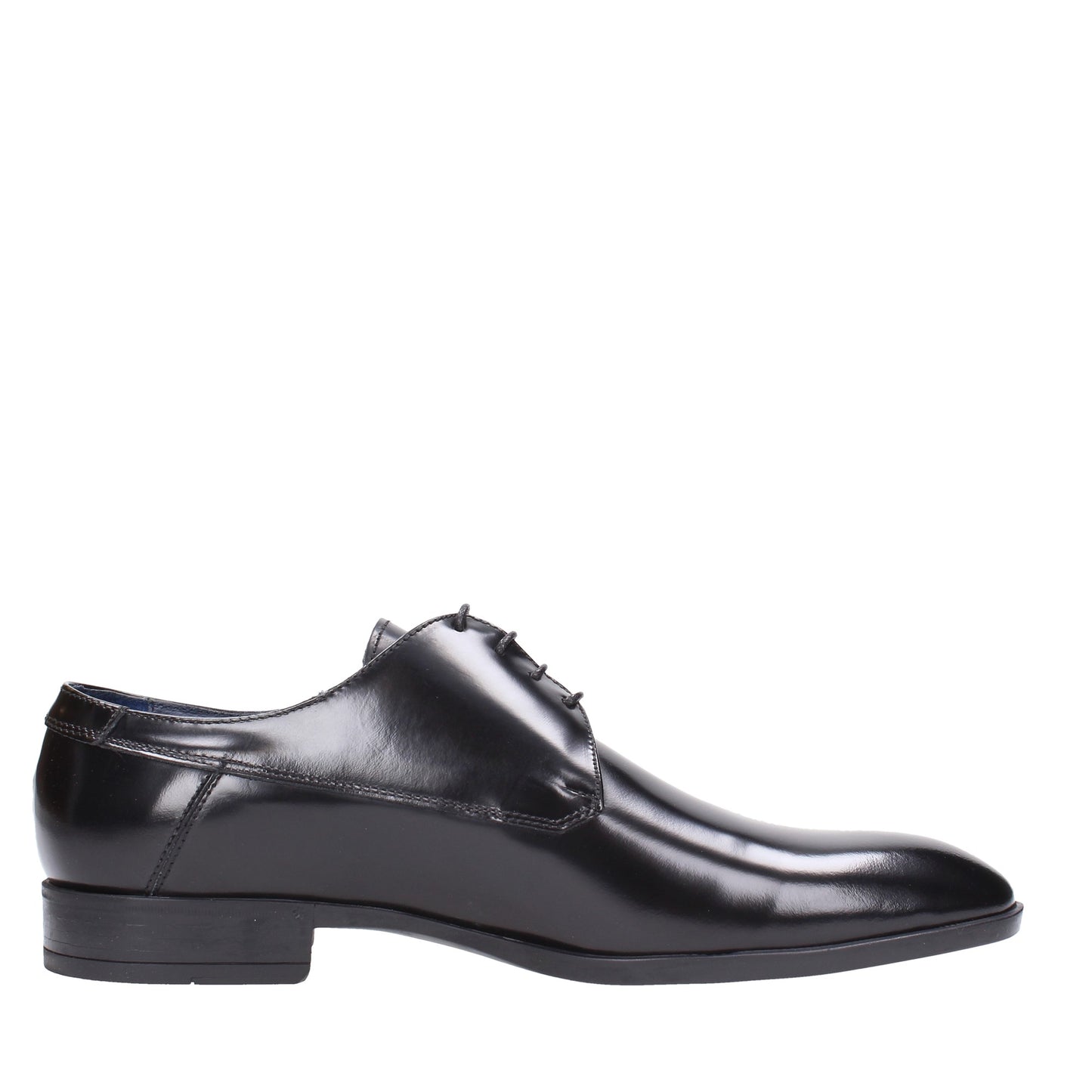 Henry lobb Stringate 20/17 - Marylou Shop