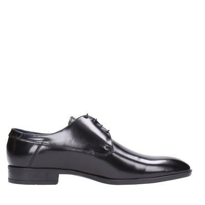 Henry lobb Stringate 20/17 - Marylou Shop