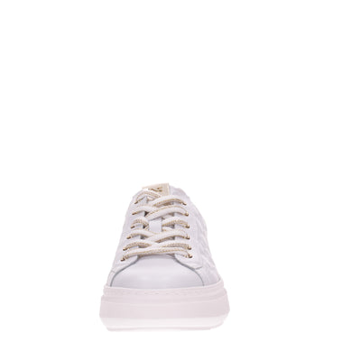 Nero giardini Sneakers#colore_bianco