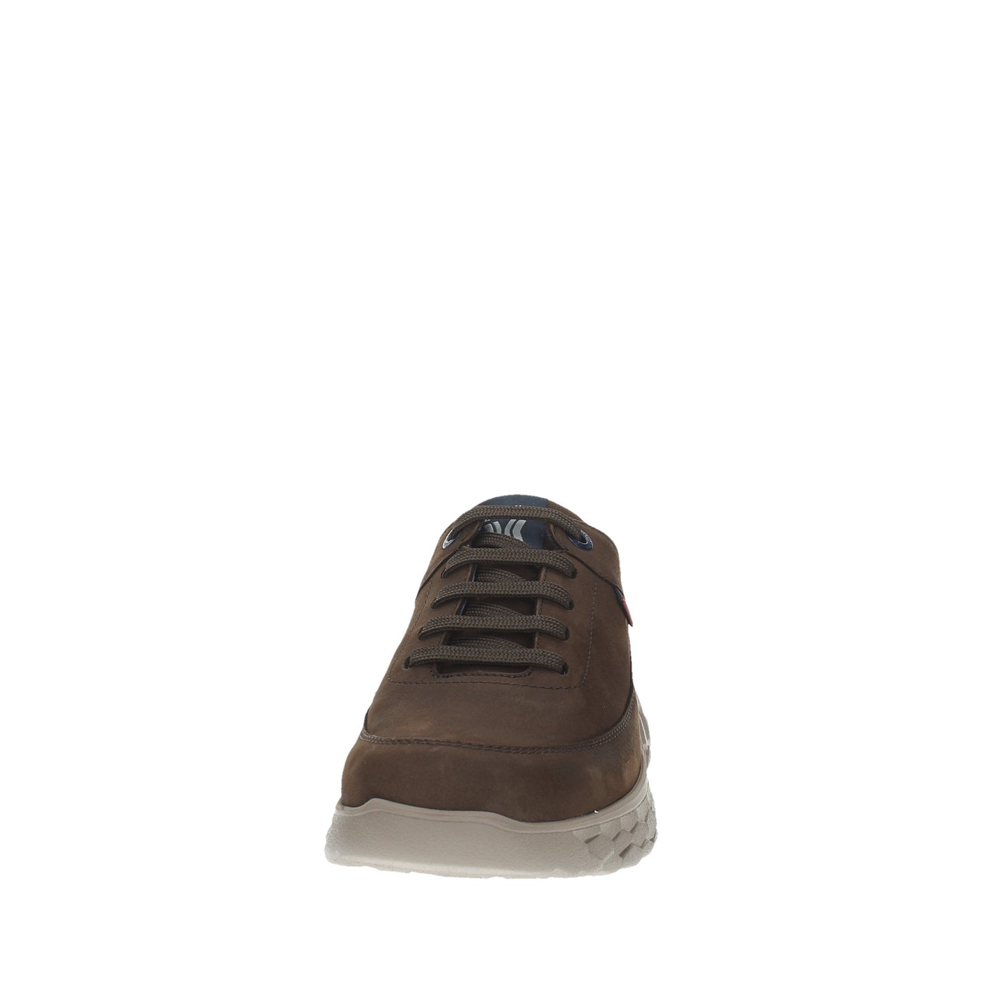 Callaghan Sneakers 50900 - Marylou Shop