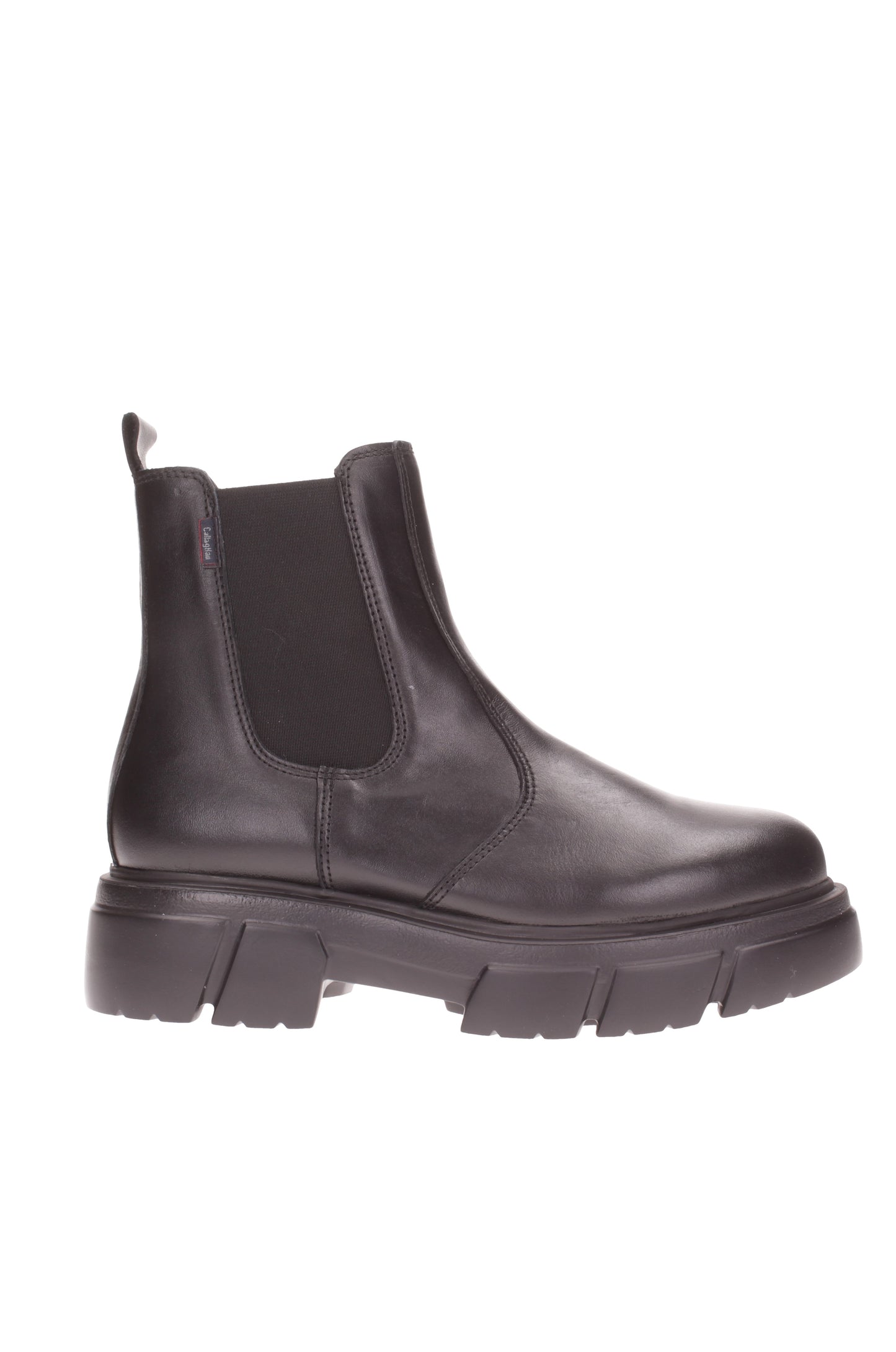 Callaghan Tronchetto 51909 - Marylou Shop