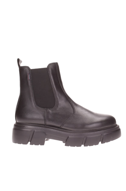 Callaghan Tronchetto 51909 - Marylou Shop