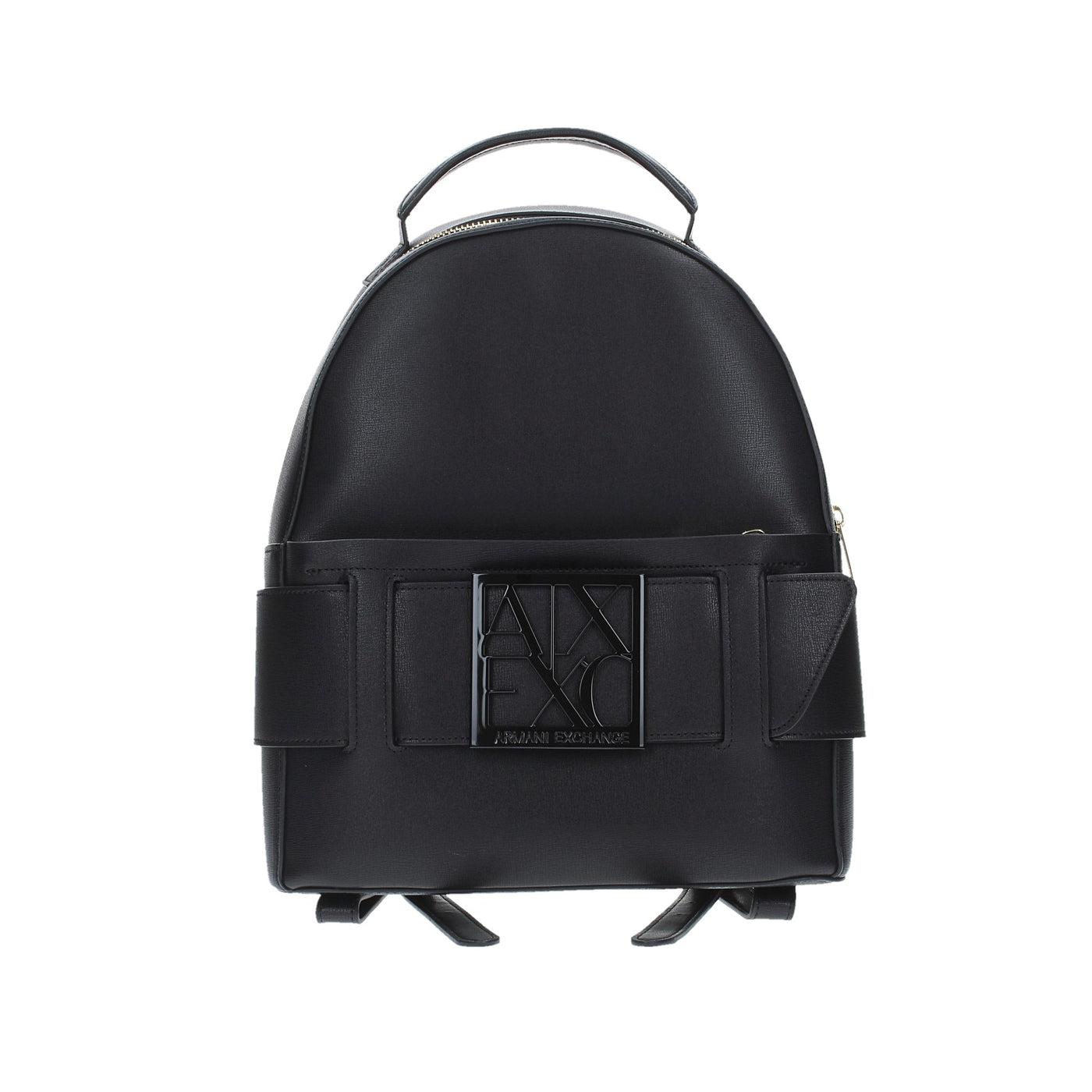 Armani exchange Borse#colore_nero