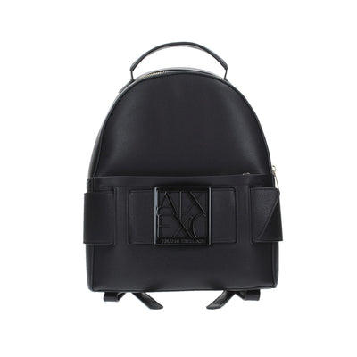 Armani exchange Borse#colore_nero