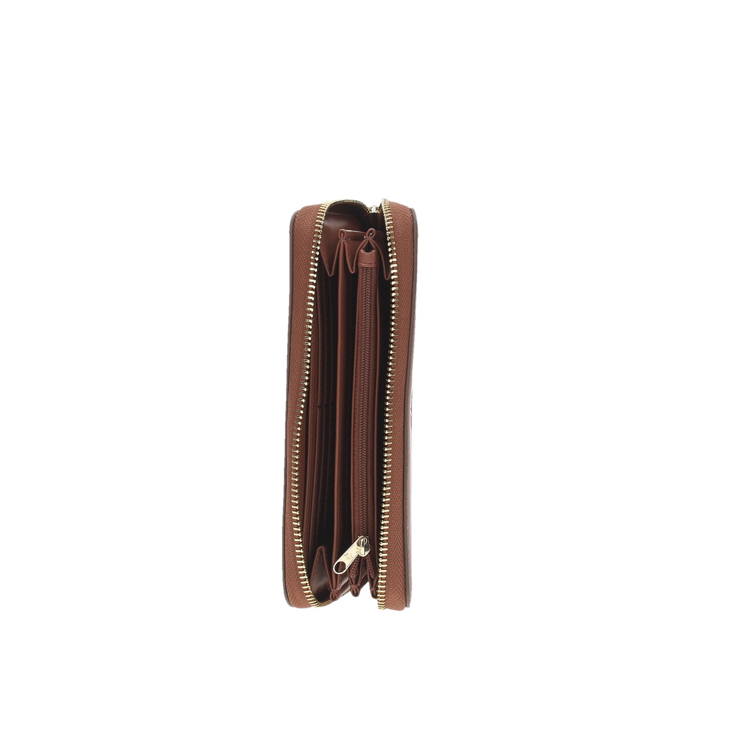 Armani Exchange Portafogli XW000359 AF12040 - Marylou Shop