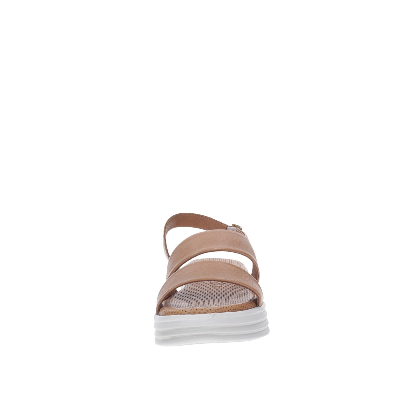 Melluso Sandalo 055039 - Marylou Shop