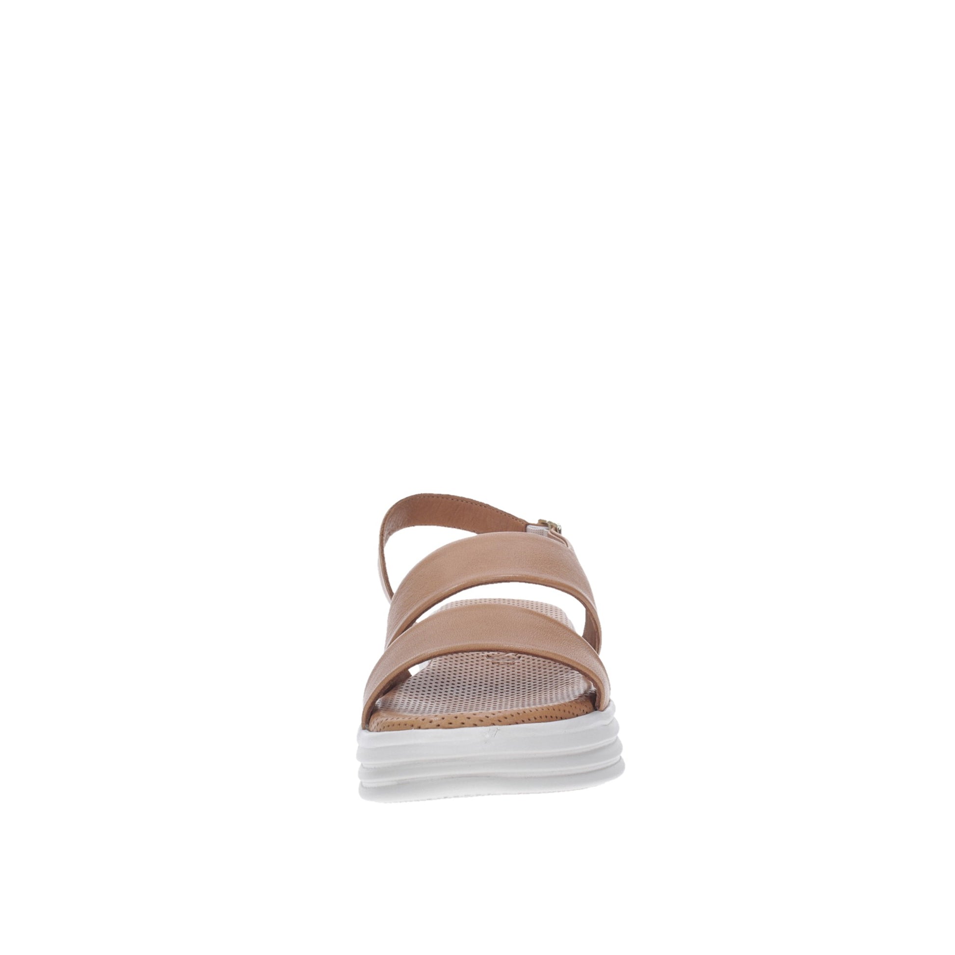 Melluso Sandalo 055039 - Marylou Shop