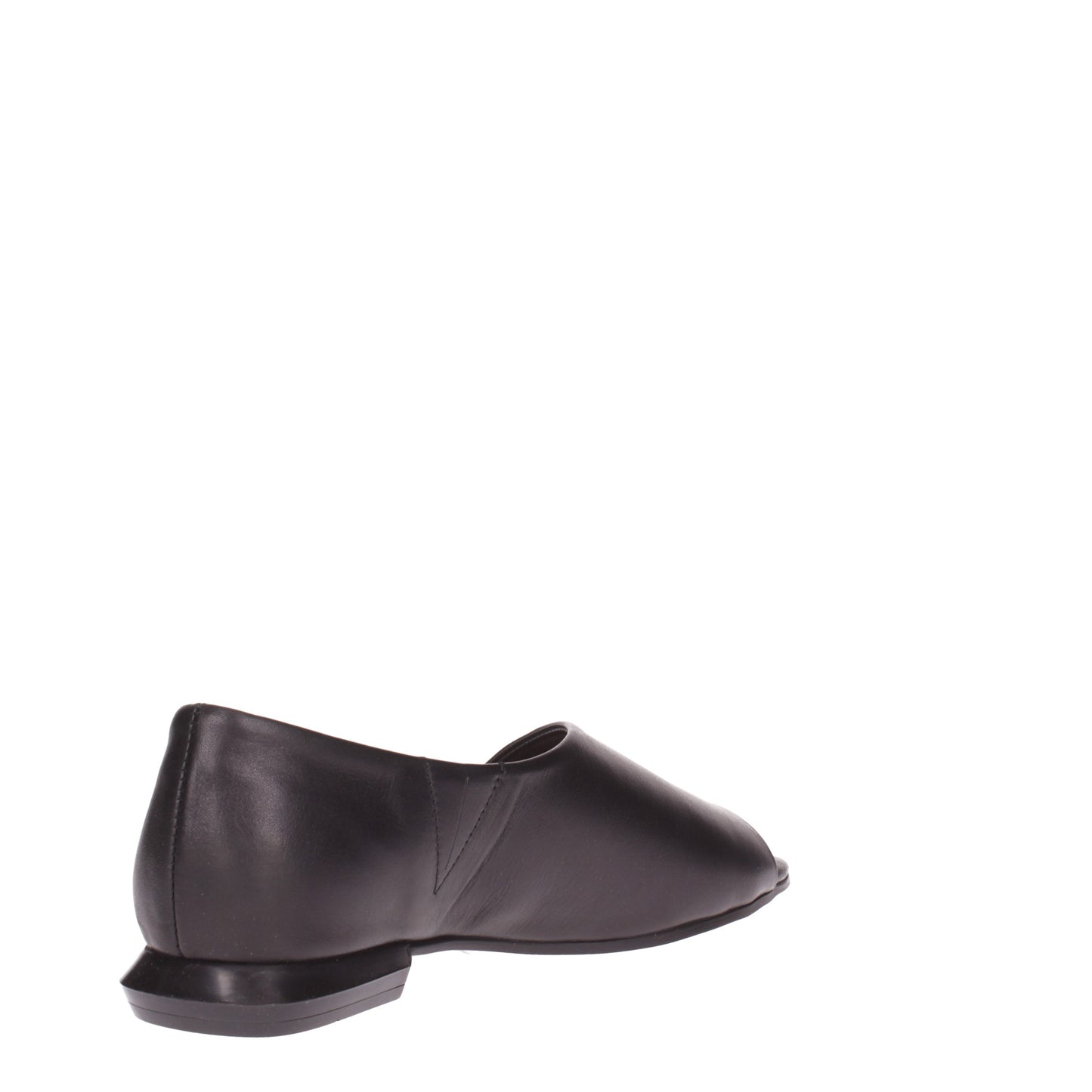 Hersuade Decollete 264 - Marylou Shop