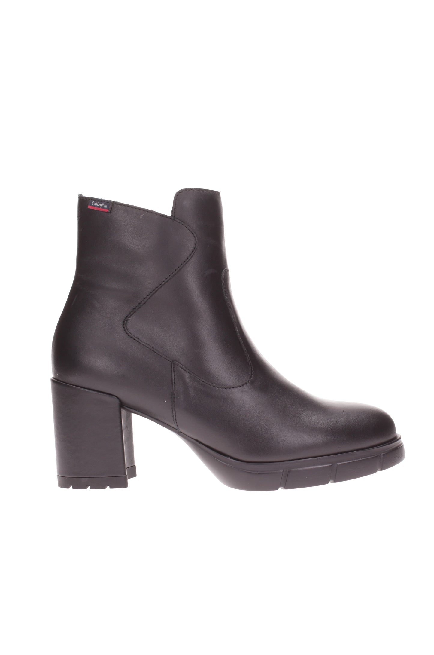 Callaghan Tronchetto 31008 - Marylou Shop