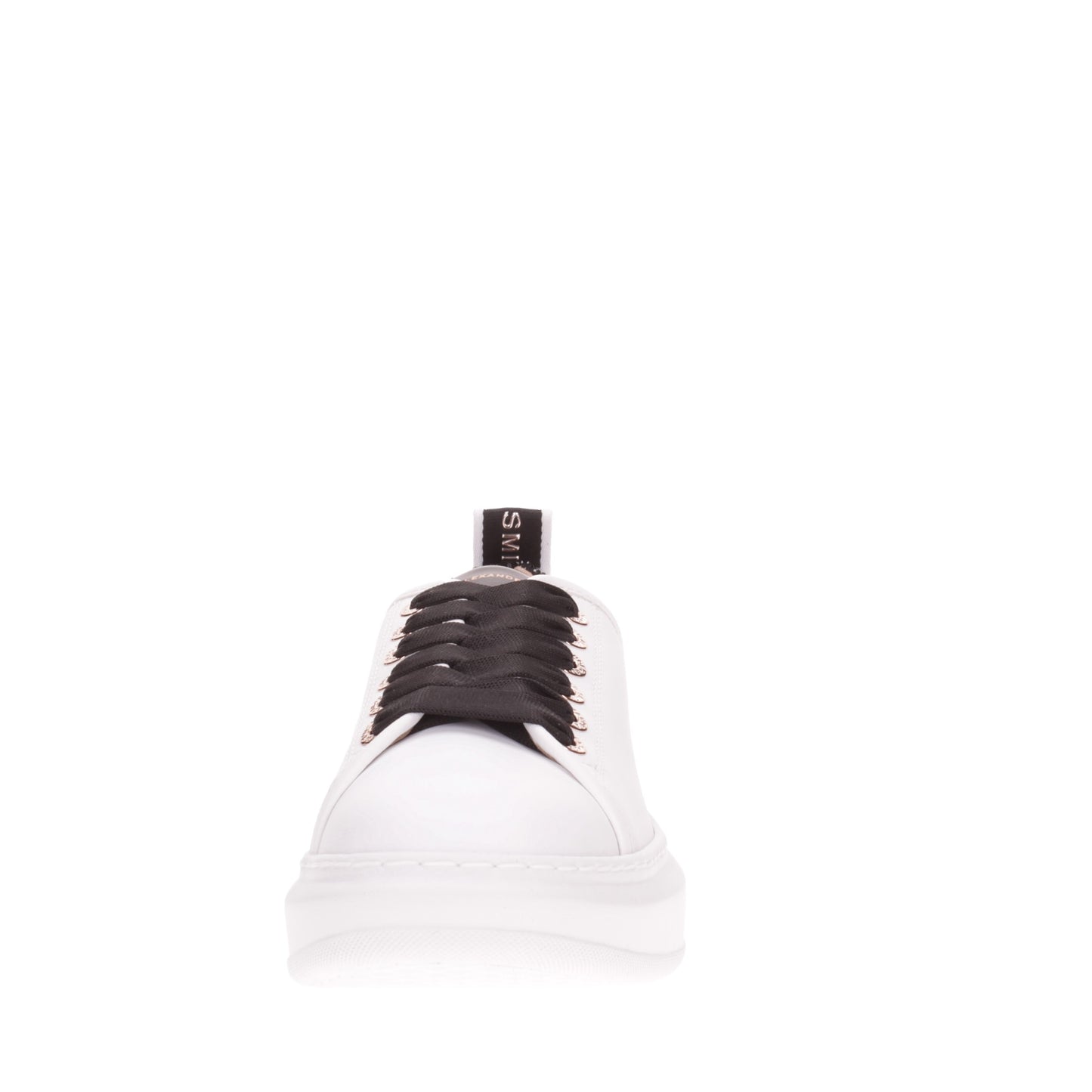 Alexander smith Sneakers E1D - Marylou Shop