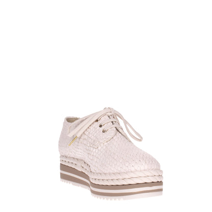 Pons quintana Stringate 9707.T01 - Marylou Shop