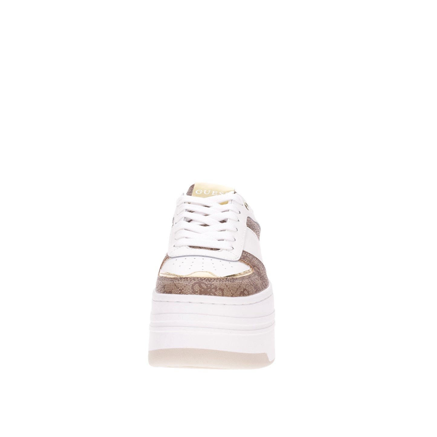 Guess Sneakers Lulli FLJLLIFAL12 - Marylou Shop