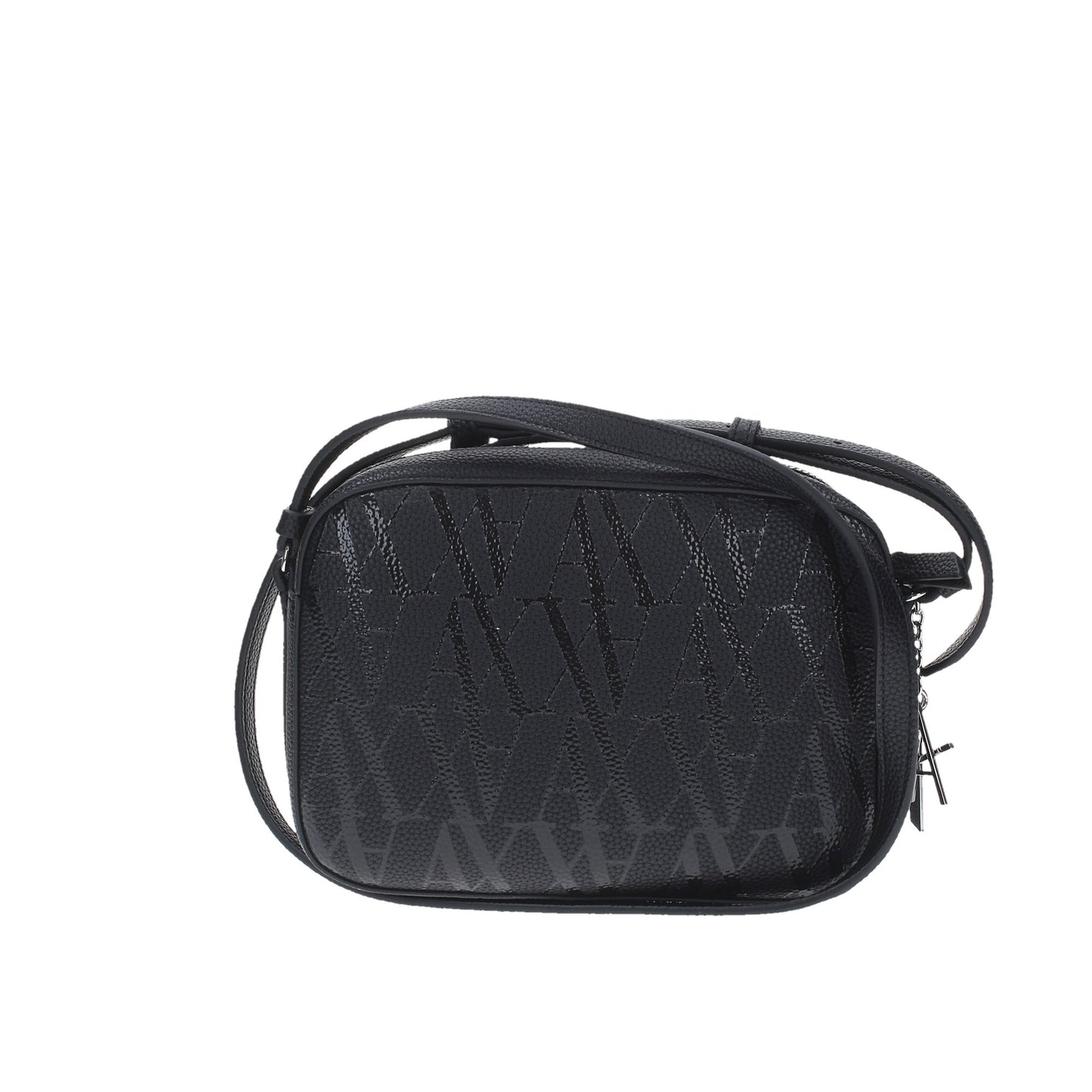 Armani Exchange Borsa XW001200 FC099 - Marylou Shop