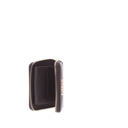 Guess Portafoglio Laurel Slg Small Zip Around SWZG8500370 - Marylou Shop