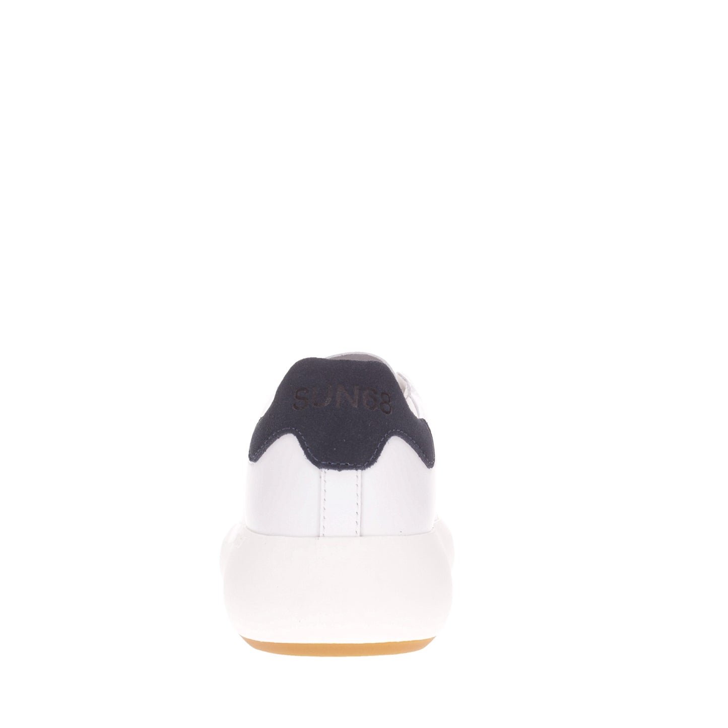 Sun68 Sneakers Big Boy Z34138 - Marylou Shop