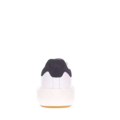 Sun68 Sneakers Big Boy Z34138 - Marylou Shop
