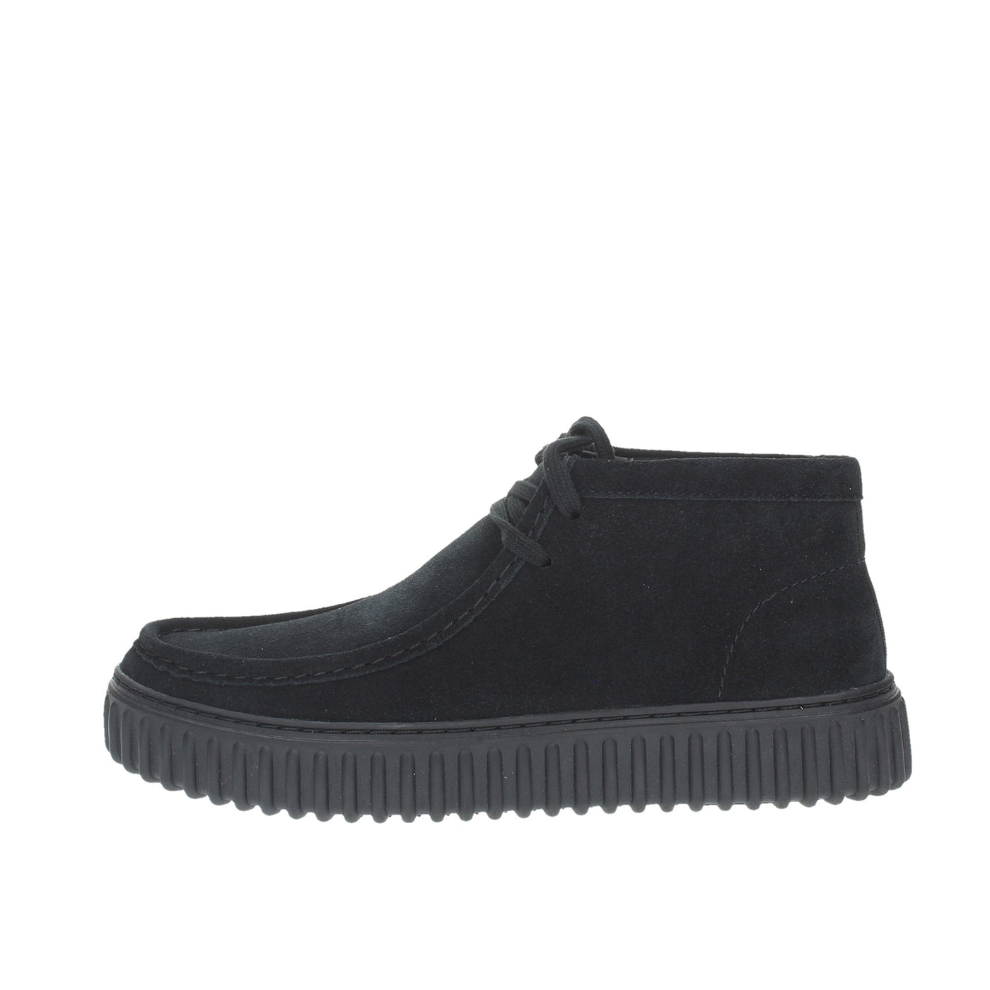 Clarks Tronchetto#colore_nero
