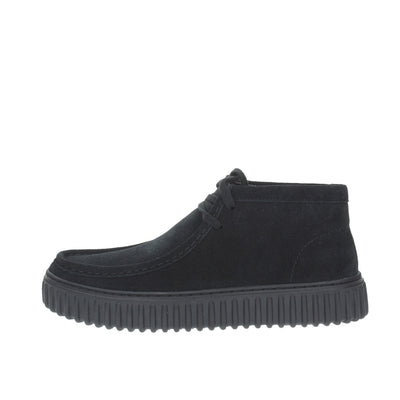 Clarks Tronchetto#colore_nero